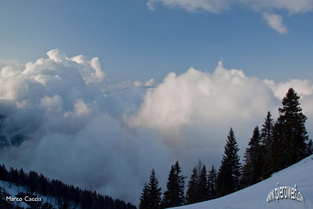 06_Nuvole a valle.jpg
